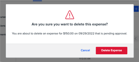 A screenshot of a computer error message

Description automatically generated
